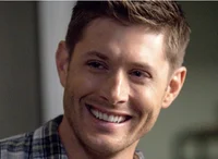 Dean Winchester