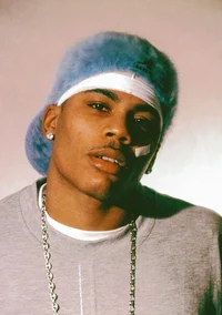 Nelly