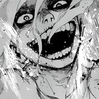 Tomura Shigaraki