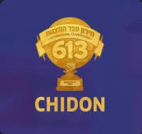 chidon