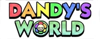 Dandys World