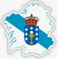 Galicia