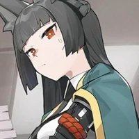 -ZZZ-Hoshimi Miyabi