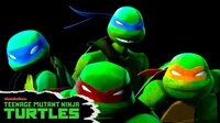 TMNT