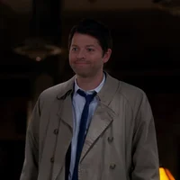 Castiel
