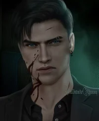 Мальбонте ver 2