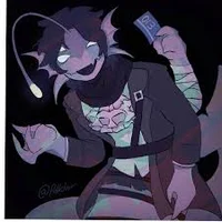 SEBASTIAN RAHHHHHHHH