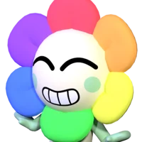 Dandy -DANDYS WORLD-