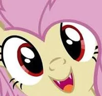 Flutterbat
