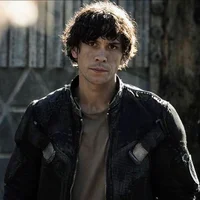 BELLAMY BLAKE