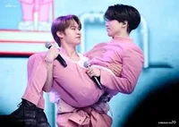 Minsung