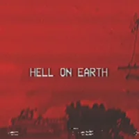 Horror Movie