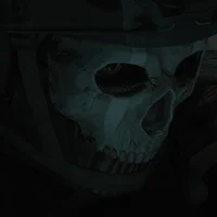 Ghost - Toxic