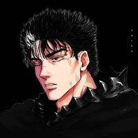Guts
