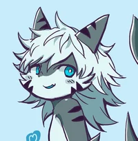 TigerShark -Changed-