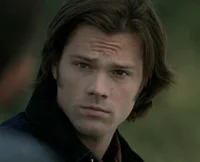 Sam Winchester
