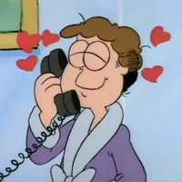 Jon Arbuckle