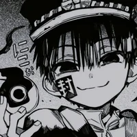 Tsukasa Yugi