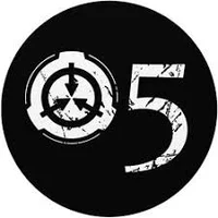05 Council