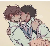 Iwaoi
