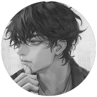 The Transfer Student