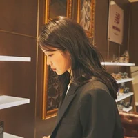 Lee ji eun