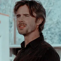 Sam Merlotte