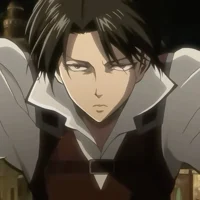BL- Levi