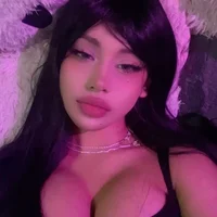 Isabella