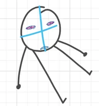 Animatic - AB