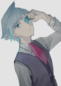 Steven stone