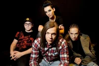 Tokio Hotel 