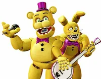 Fredbears diner