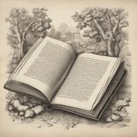 Fairy Tale Legacy RP