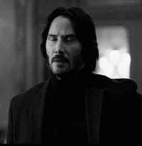 John Wick 