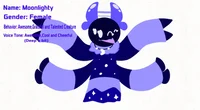 Moonlighty