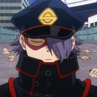 Shishikura Seiji