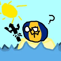 Barbados