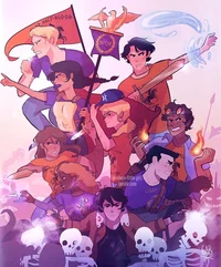 Pjo
