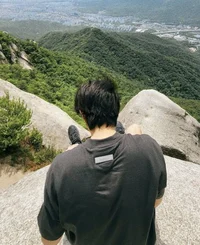 Namjoon 