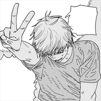 Denji