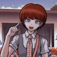 Mahiru koizumi