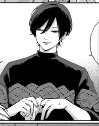 00ANCIENT- Scentless