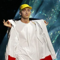 Eminem 