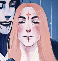 kin-of-barrow-wights