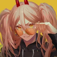 ACE