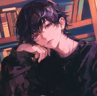 Hao
