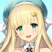 Yomi