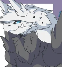 Aggron