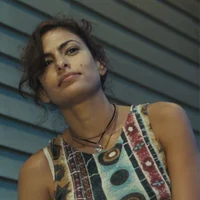 Romina Gutierrez